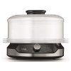 Parni kuhalnik ULTRACOMPACT VC204810 Tefal