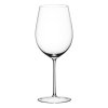 Kozarec za rdeče vino SOMMELIERS BORDEAUX GRAND CRU, 860 ml, Riedel