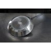 Ponev z nelepljivim premazom CHOC RESTO INDUCTION, 20 cm, de Buyer