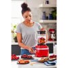 Namizni blender ARTISAN K400, kraljevsko rdeča, KitchenAid