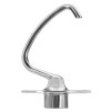 Stoječi mešalnik ARTISAN 185, losos, KitchenAid