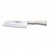 Santoku nož CLASSIC IKON CREME, 17 cm, Wüsthof