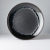 Jedilni krožnik MATT, 28,5 cm, MIJ