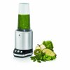 Namizni blender KULT X, 1,2 l, WMF