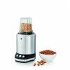 Namizni blender KULT X, 1,2 l, WMF