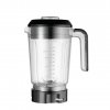 Namizni blender KULT X, 1,2 l, WMF