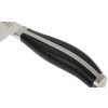Santoku nož TWIN CUISINE, z ovalnimi utori, Zwilling