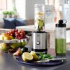 Aparat za smoothije KITCHENMINIS, 600 ml, WMF