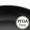 Ponev za cvrtje MINI COOKWARE, 18 cm, WMF