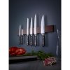 Nož za filiranje rib CLASSIC, 16 cm, prožen, Wüsthof
