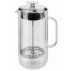 French press aparat za kavo SORRENTO, 750 ml, Zwilling