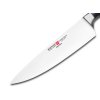 Kuharski nož CLASSIC IKON, 20 cm, Wüsthof