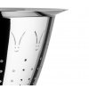 Cedilo MAKS LE CHINOIS, 30 cm, Alessi