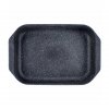 Pekač za pečico NEVERSTICK2, 35 x 25 x 6,5 cm, Eaziglide