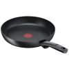 166163 8 univerzalni panev ultimate g2680672 28 cm tefal