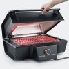 Električni žar PG 8106 SEVO GT, 3000 W, Severin