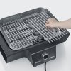 Električni žar PG 8106 SEVO GT, 3000 W, Severin
