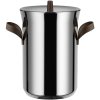 Lonec za šparglje EDO, 4 l, Alessi