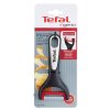 Lupilec zelenjave INGENIO, Tefal