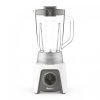 Stoječi blender BLENDEO+ BL2C0130, Tefal
