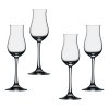 Kozarec za žgane pijače, VINO GRANDE DIGESTIVE, set 4 kosov, 135 ml, Spiegelau