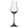 Kozarec za žgane pijače, VINO GRANDE DIGESTIVE, set 4 kosov, 135 ml, Spiegelau
