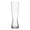 Kozarec za pivo BEER CLASSICS TALL PILSNER, set 4 kosov, 425 ml, Spiegelau