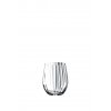 Kozarec za viski OPTICAL O, 337 ml, Riedel