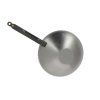 Vok MINERAL B, 24 cm, de Buyer