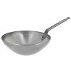 Vok MINERAL B, 24 cm, de Buyer