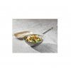 Vok MINERAL B, 24 cm, de Buyer