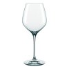 Kozarec za rdeče vino SUPREME BURGUNDY XL, set 4 kosov, 840 ml, Nachtmann