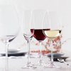 Kozarec za belo vino SALUTE WHITE WINE, set 4 kosov, 465 ml, Spiegelau