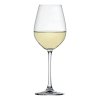Kozarec za belo vino SALUTE WHITE WINE, set 4 kosov, 465 ml, Spiegelau