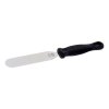 Spatula za glaziranje FKOFFICIUM, 15 cm, de Buyer