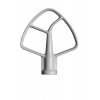 Stoječi mešalnik ARTISAN 175, mat modre barve, KitchenAid