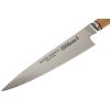 Japonski nož za zelenjavo SHOTOH 5000MCD, 13 cm, Miyabi
