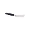 Kuhinjska spatula FKOFFICIUM, de Buyer