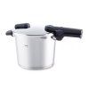 Ekonom lonec VITAQUICK, 22 cm, 6 l, Fissler