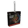 Ponev SPEED PROFI PRO 24 cm, WMF
