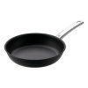 Ponev SPEED PROFI PRO 24 cm, WMF