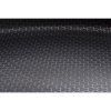 Servirna ponev PROFIRESIST 24 cm, WMF