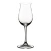 Kozarec za konjak VINUM COGNAC HENNESSY, 156 ml, Riedel