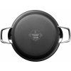 Servirna ponev STEAK PROFI, 28 cm, nelepljiva, WMF