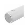 Termovka 450 ml, bela, nerjaveče jeklo, Zwilling