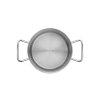 Lonec TWIN CLASSIC, 20 cm, s pokrovom, Zwilling
