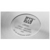 Lonec TWIN CLASSIC, 20 cm, s pokrovom, Zwilling