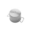Lonec TWIN CLASSIC, 20 cm, s pokrovom, Zwilling