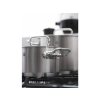 Lonec TWIN CLASSIC, 20 cm, s pokrovom, Zwilling
