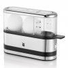 Kuhalnik za jajca KITCHENMINIS, WMF